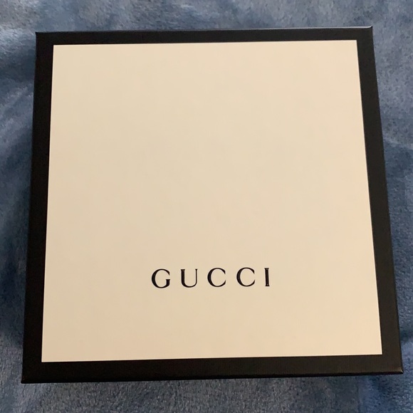 Gucci belt - Picture 6 of 6